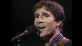 Paul Simon &quot;Me and Julio Down By the Schoolyard,&quot;   1980