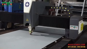 Laser Fiber MEV 1530FC tại Sóc Sơn. Hà Nội - chất lượng vượt trội