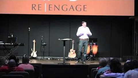 Matt Farlow Sermon 02 14 2016 sm