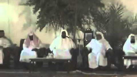 القارئ عبدالرشيد صوفي يقرأ من آخر سورة مريم وأول طه