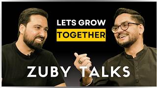 Mustafa - Champion of Craft and Collaboration