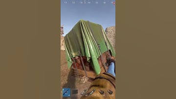 BIGGEST FUMBLE IN HISTORY #fyp #rust #rustraiding #rustpvp #gaming #youtube #twitch #rustgame #oce