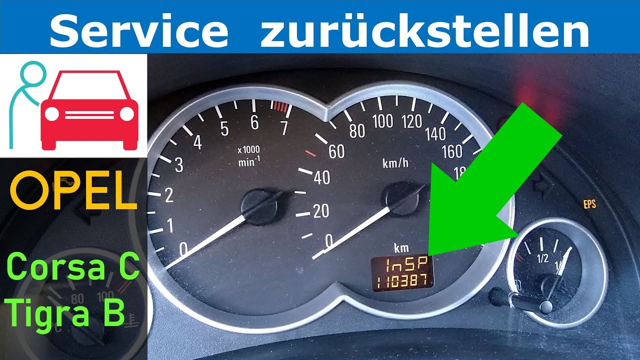 Ich habe gerade versucht in meinem Opel Corsa D ein Gepäcknetz  anzubringen.. das scheint mir ja fast unmöglich ohne schrauben hat jemand  noch eine Idee(Bilder)? (Computer, Technik, Technologie)