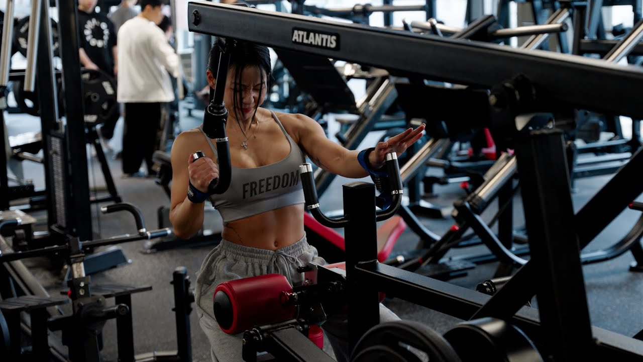 등이 강점 같은데?…