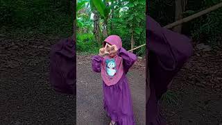 diasikin ajaa yaa #trending #trendingshorts #shortsvideo #shortvideo #shorts #short #youtubeshort