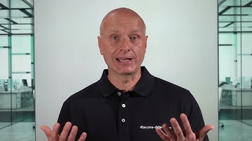 A Ransomware attack occurs every 11 seconds, is your data at risk? Hear from Fujitsu’s Deputy CDO.