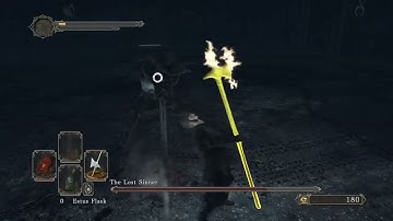 just level adp to 30 bro its gonna feel like dark souls 1 fat rolling its a big improvement bro