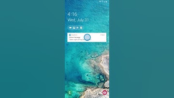 Neighbors by Ring Android preview