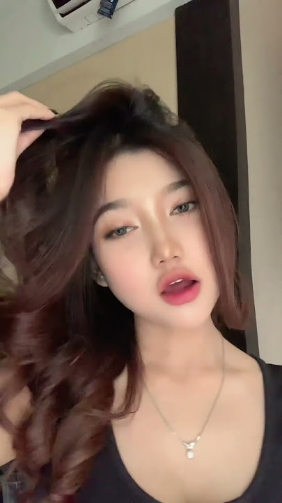 ZQYA