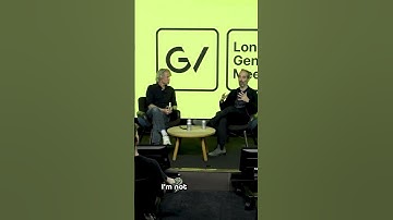 The AI Native Software Development Landscape