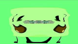 I Oofed Nonexistent Living Intro Render Pack Round 2 Not Scary