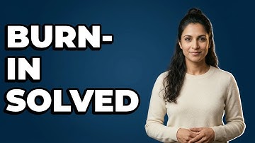 When Do You End The MCMC Burn-in Phase?