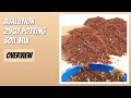 REVIEW (2026): Avalution 29QT Potting Soil Mix. Features