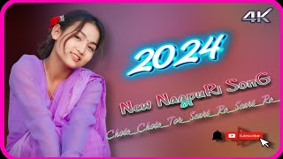new NagpuRi SonG download video MP3 music 🌿