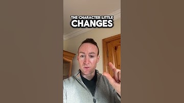 Writing tip ✍️. Story beat. #anthonybroderick #writer #jackandadam #atorybeat