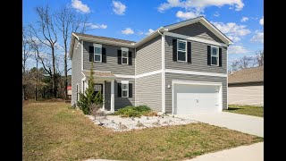 154 Pond View Lane video tour