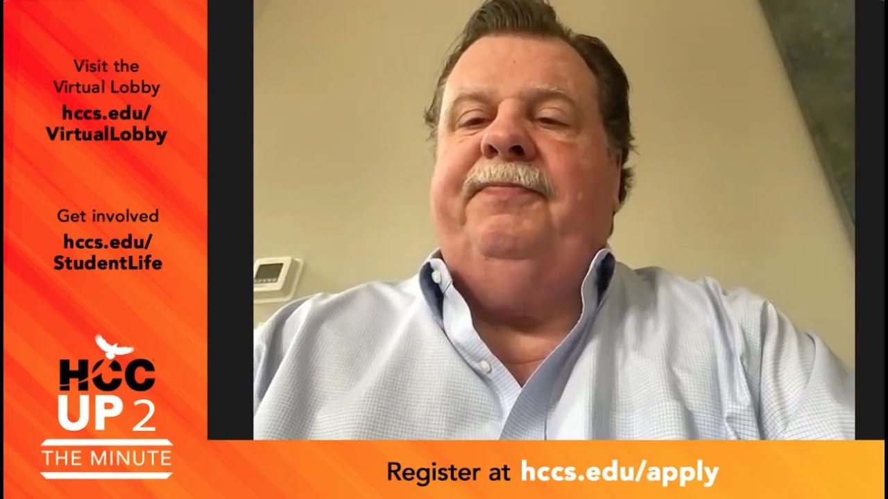 HCCTV Up To The Minute: February 28, 2023