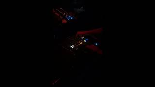 Lausch Toxic Family & Friends - Tanzhaus West, Frankfurt 2019-05-10 Opening