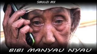 SIMULIZI YA KUTISHA | UCHAWI | MAUZAUZA | BIBI MZIMU #RepostBySimuliziMix