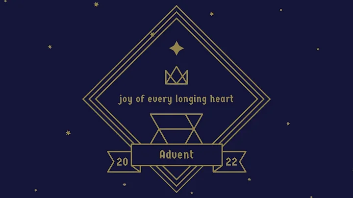 Legacy Church | Joy of Every Longing Heart: JOY | ...