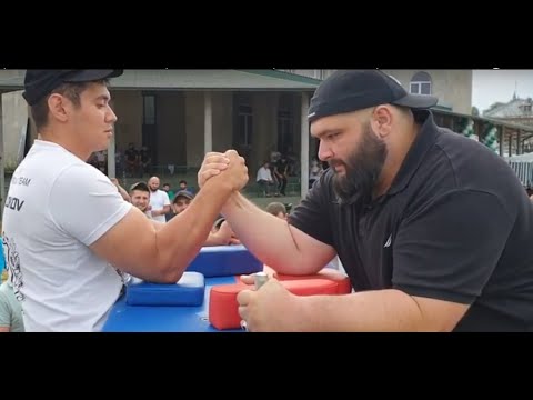 Арм кбр