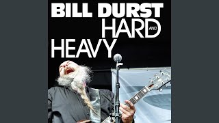 Video thumbnail of "Bill Durst - Devil and the Deep"