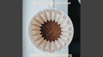 Pulsating Sounds for Baking