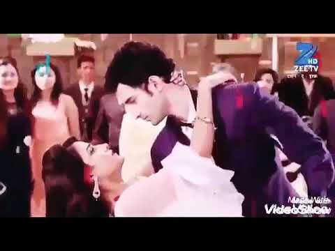 اجمل الحضات بين كونج وتوينكل رومنسي