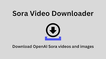 How to Bulk Download ChatGPT Sora Videos and Images in 2025