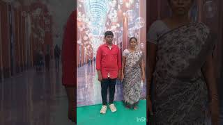 தாஜ்மஹால்
