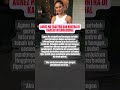 AGNEZ MO TUAI PRO DAN KONTRA #artis #kabarterbaru #mutiaramurka
