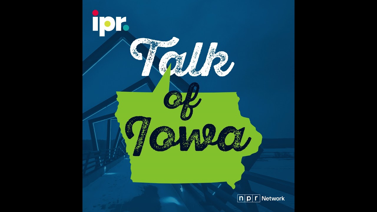 Restoring the natural habitat at a Danish Museum and rebuilding after a derecho