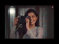 Kehar official Video Harvi. Geet Goraya Mp3 Song