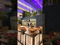 People Watching in Iran Mall 2025 – Unforgettable Moments in the World’s Largest Mall!