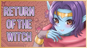 Shining Force CD / Gaiden Retrospective, Part 4: Final Conflict