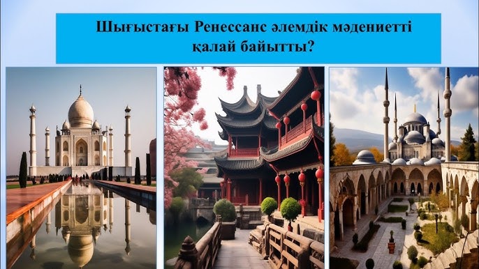 Ұйқыдағы порно