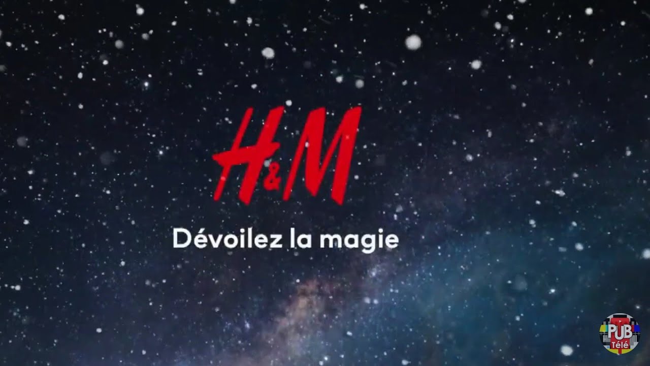 Collecter 80+ imagen musique pub orange noel fr.thptnganamst.edu.vn