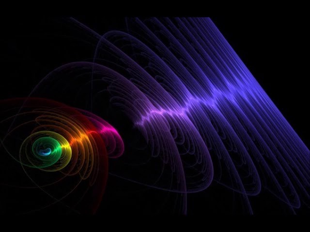 Watch Technossomy - Electron Bender (2017 remastered) on YouTube Watch Technossomy - Electron Bender (2017 remastered) on YouTube