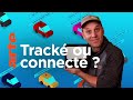 Vivre avec des objets connects  internet de tout et nimporte quoi 22  arte