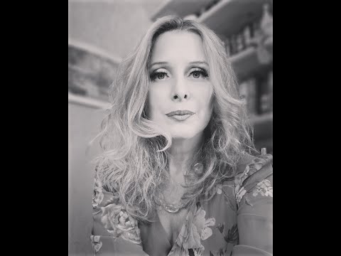 მე-7 სახლი ასტროლოგიაში