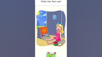 Delete Master 2, Brain Puzzle #shorts #newgame #deletemaster2 #gamesavior