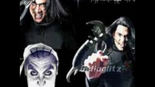 kettavan   kanne kannil kadhal (Agus)