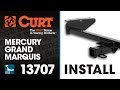 Product Videos