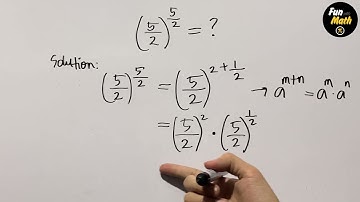 Maths olympiad | A tricky maths International maths olympiad question | Algebra problem |