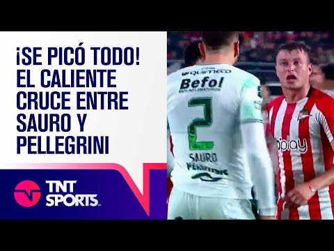 Apuestas Deportivas 03/07/25