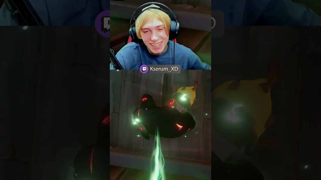 НЕУДАЧНЫЙ АБОРДАЖ 