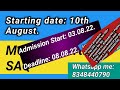Slst online class // Wbslst English online class//SSC Slst news// SSC English batch online coaching