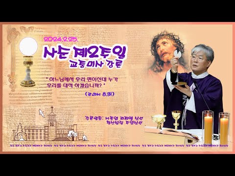 영상썸네일