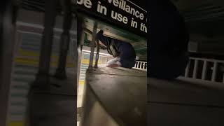 People Will Literally Do ANYTHING Except Pay