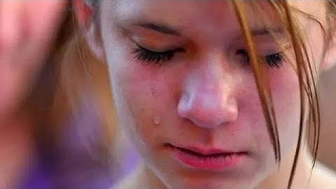 Cascada - Everytime We Touch (Actraiser Hardstyle Bootleg) | 4K Videoclip